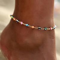 uploads/erp/collection/images/Fashion Jewelry/yebei/XU0498899/img_b/XU0498899_img_b_1